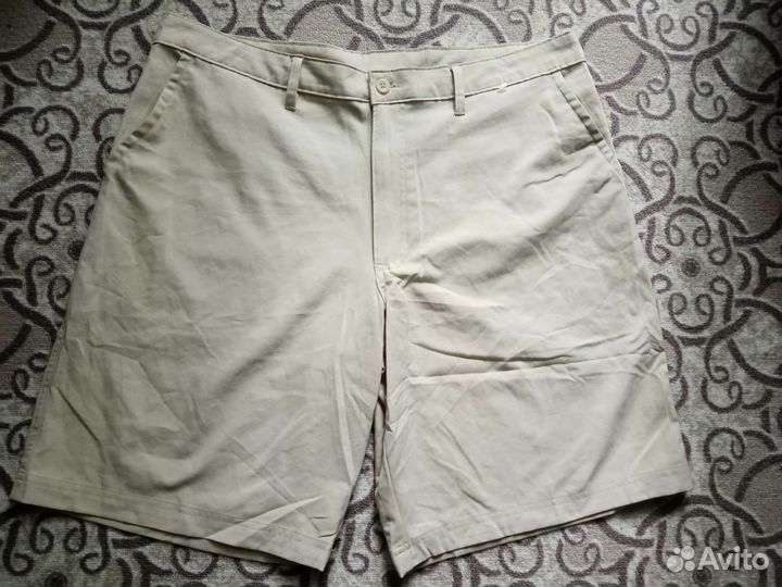 Шорты Champion мужские оригинал