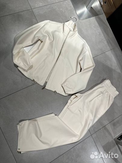 Костымы Twin set новая коллекция 23/24