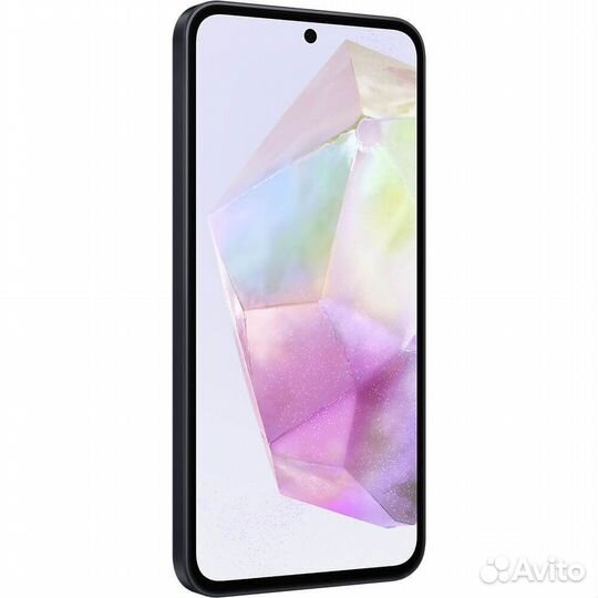 Samsung Galaxy A35, 8/256 ГБ