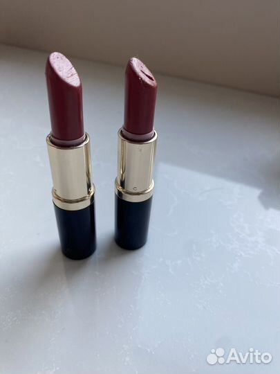 Estee lauder помада 420 тон