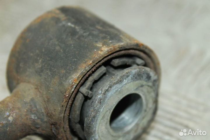 Рычаг задний поперечный Ford Explorer 4 U251 05-11