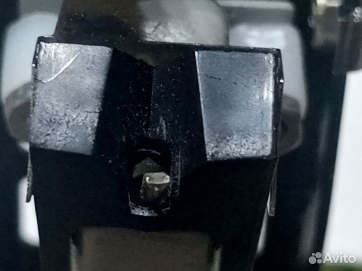 Продам головку Pickering XV-15