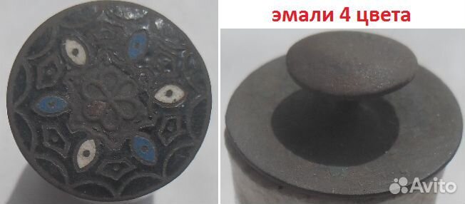 Ливрейные. чиновники. гражданские. пуговицы