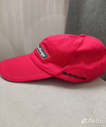 Бейсболка
