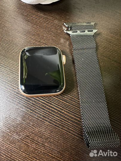 Apple watch se 40mm