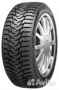 Sailun Ice Blazer WST3 235/70 R16 106T