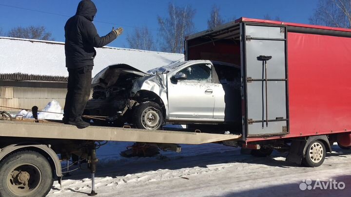 Грузоперевозки, домашние переезды