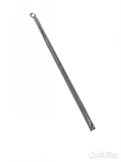 Подвеска sbleskom для сережки «Кисть»