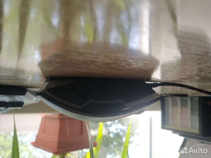 Игровая мышь bloody a7