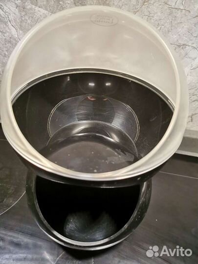 Держатель для капсул Nescafe Dolce Gusto