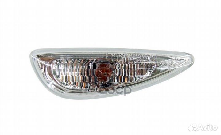 Повторитель поворота hyundai/KIA 92304-1R000 92