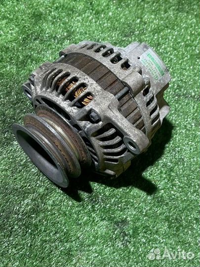 Генератор Ranger Bt-50