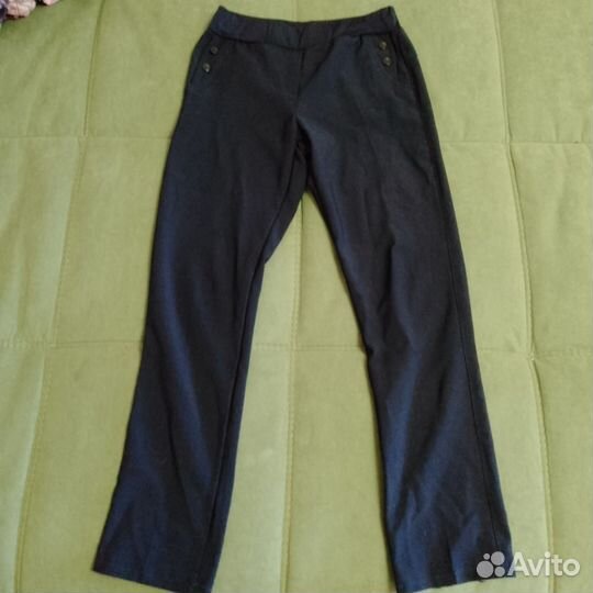 Юбка для девочки