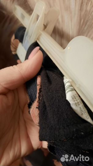 Комтюм H&M 6-7 лет