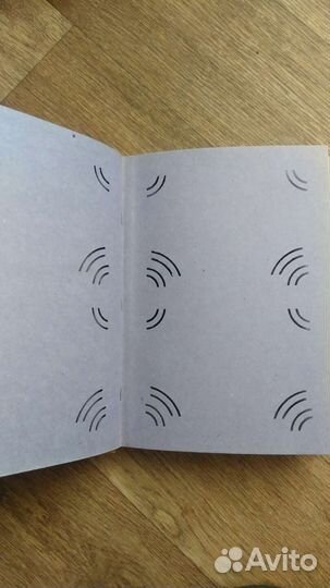 Фотоальбом