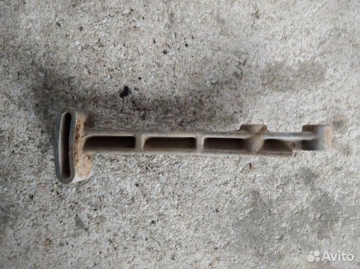 Кронштейн гидроусилителя Chery Bonus А13 2011-2016