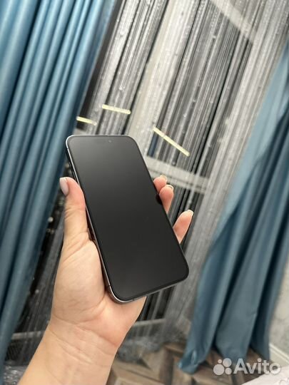 iPhone 14 Pro Max, 256 ГБ