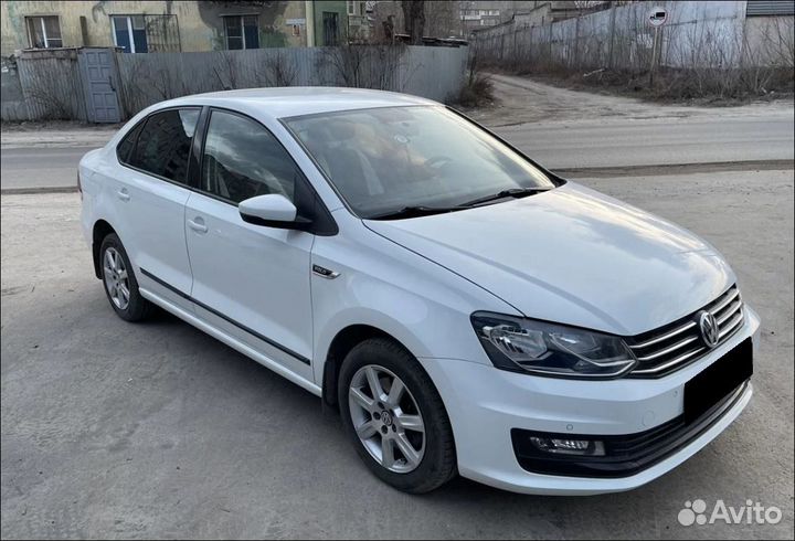 Перевозка груза межгород