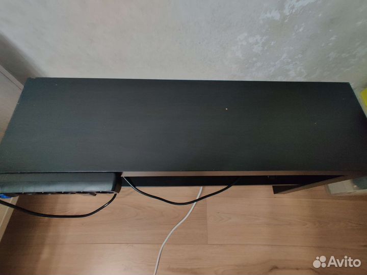 Тумба икеа под телевизор