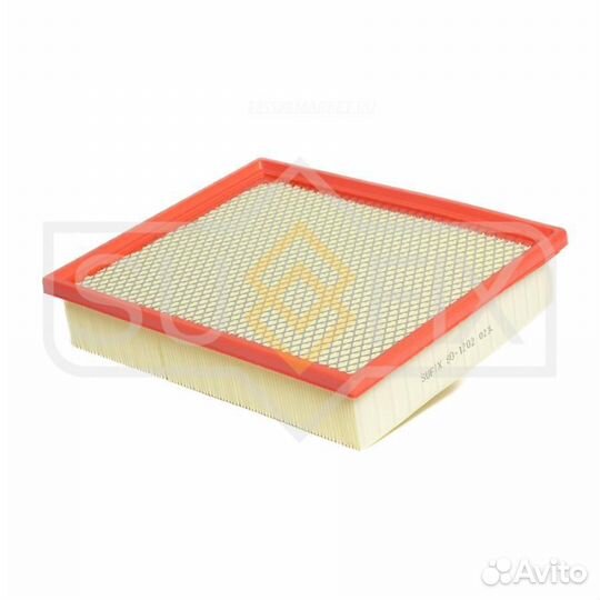 Sufix SO-1202 Фильтр воздушный