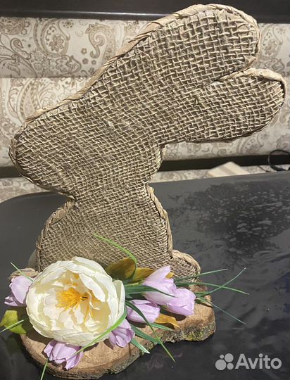 Декор для дома