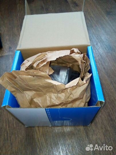 Генератор renault