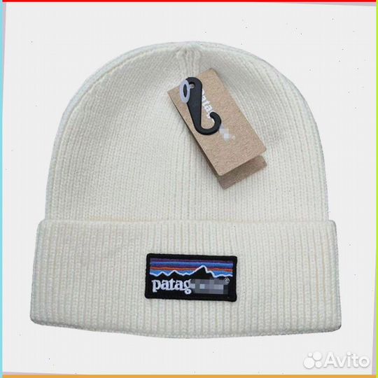 Шапка Patagonia (Номер Арт: 81504)