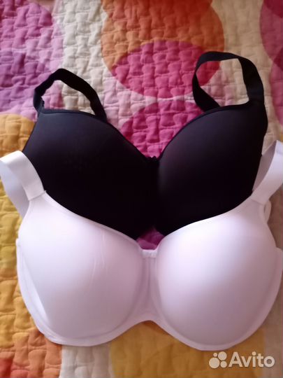 Бюстгальтер Sermija 75 K