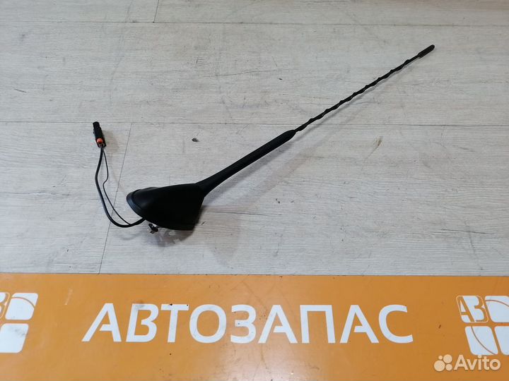 Антенна наружная Ford Focus 3 Форд Фокус 3