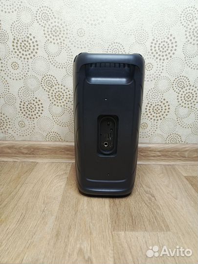 Колонка портативная Defender