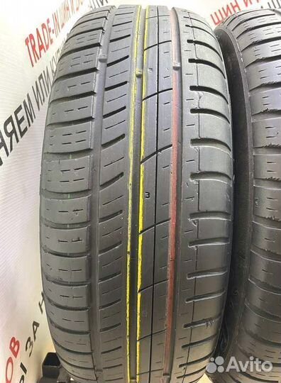 Cordiant Sport 2 185/60 R15 84H