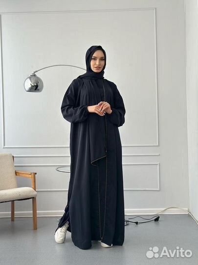 Тройка новая абая база шейла