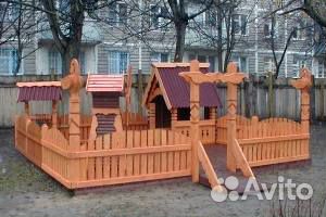 Все виды столярно-плотнечных,и все виды отделачных