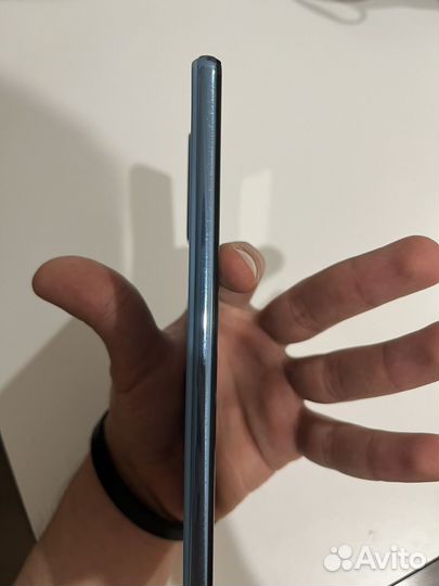 Samsung Galaxy A72, 8/128 ГБ