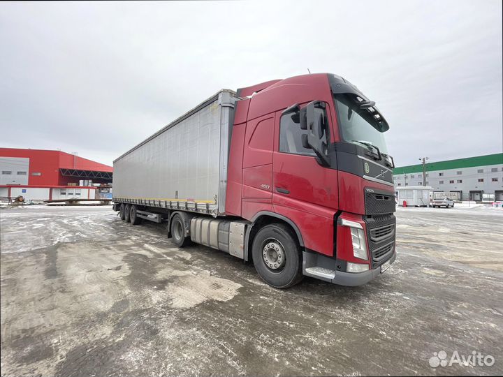 Междугородние перевозки по стране от 200км