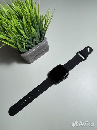 Смарт часы X8 pro