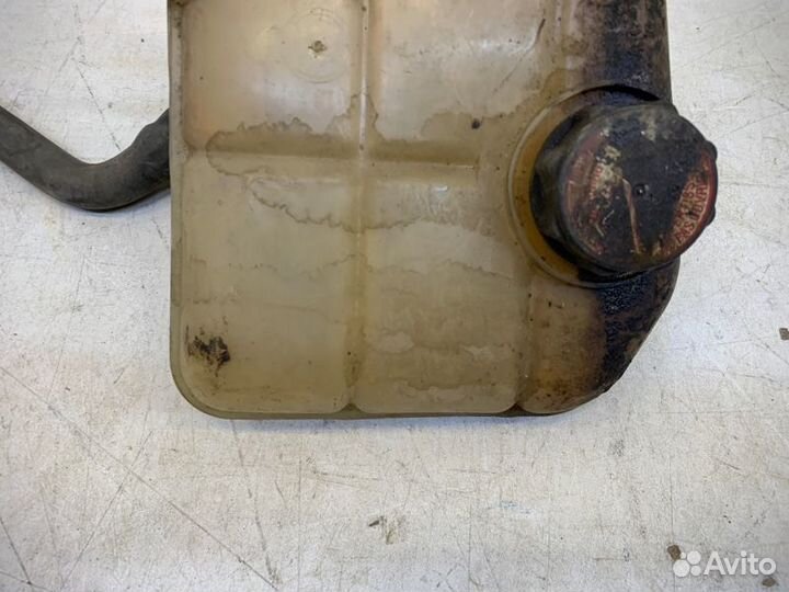 Бачок расширительный Ford Focus 1 2000-2005