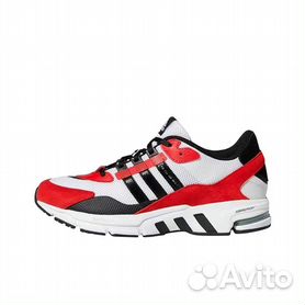 Adidas eqt outlet original