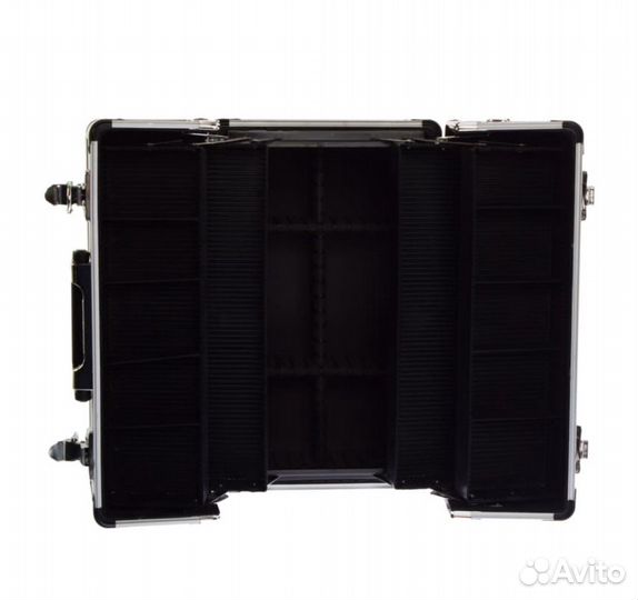 Кейс для визажиста