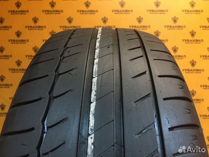 Michelin Primacy HP 215/55 R16 93V