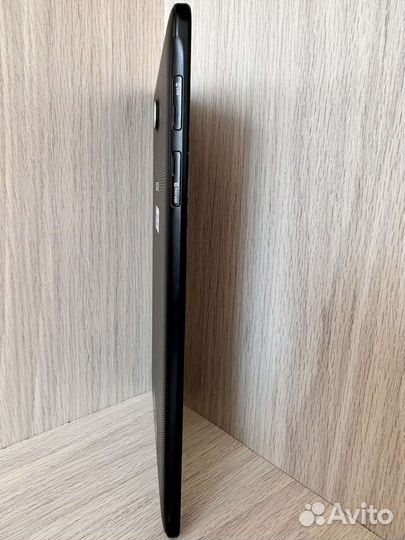 Планшет телефон Samsung