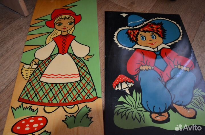 Картинки СССР