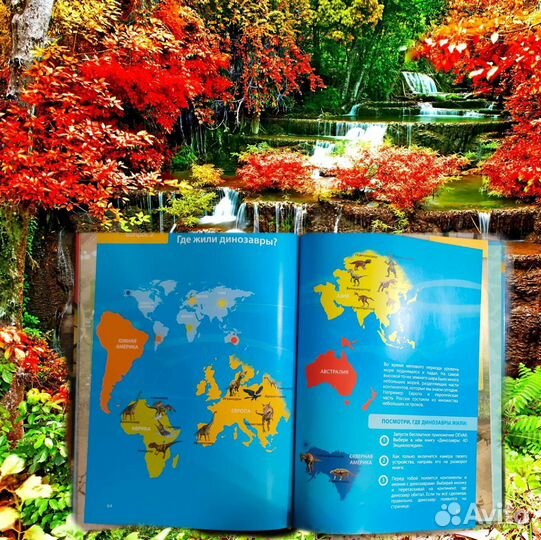 Энциклопедия 