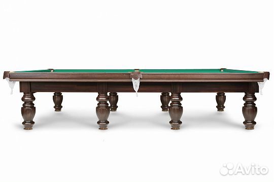 Бильярдный стол