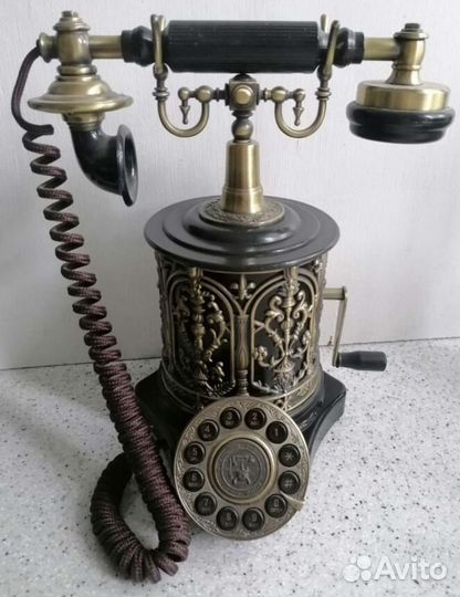 Предметы интерьера