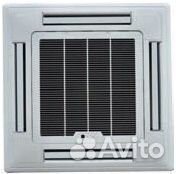 Сплит-система Dantex RK-24uhcn