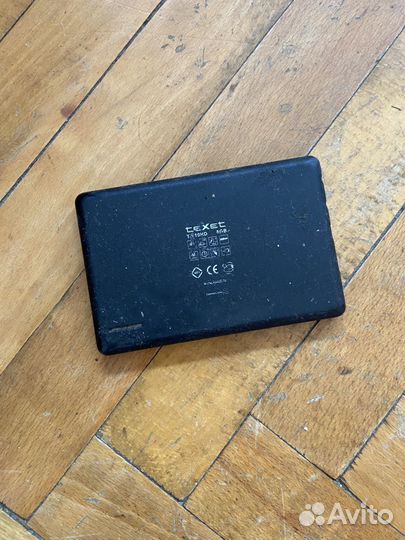 Texwt t-910hd