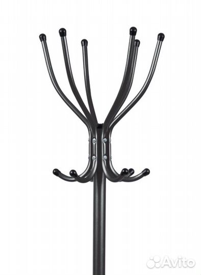 Напольная вешалка вк5