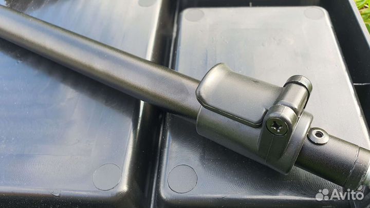 Монтажный столик 55*30