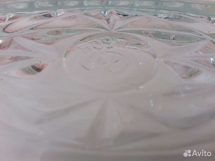 Селедочница